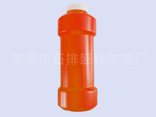 东莞吹塑厂