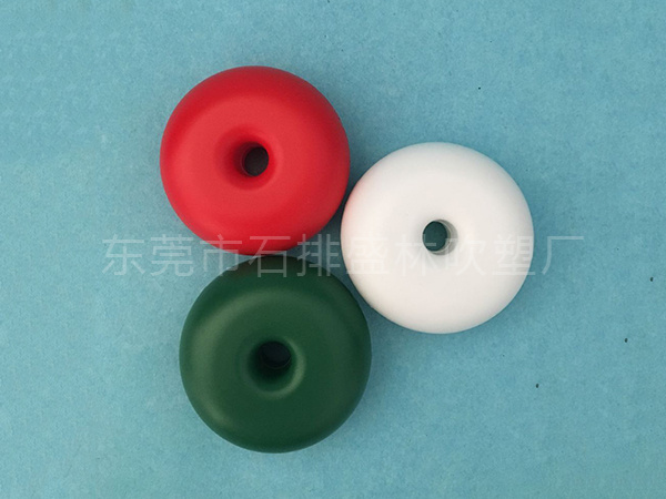 广州吹塑厂家