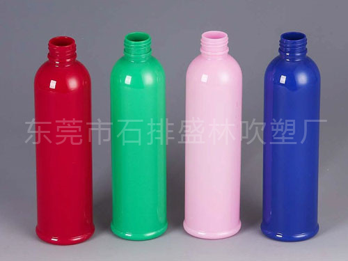 惠州吹塑加工