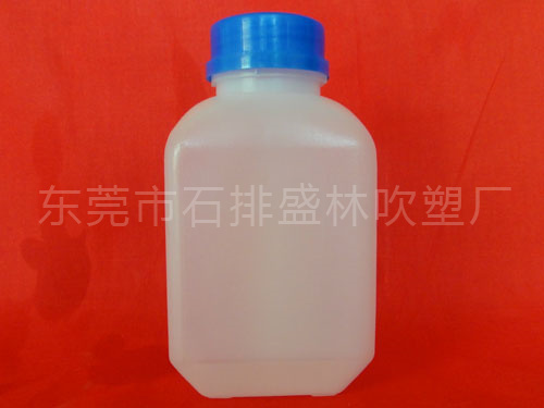 深圳吹塑制品