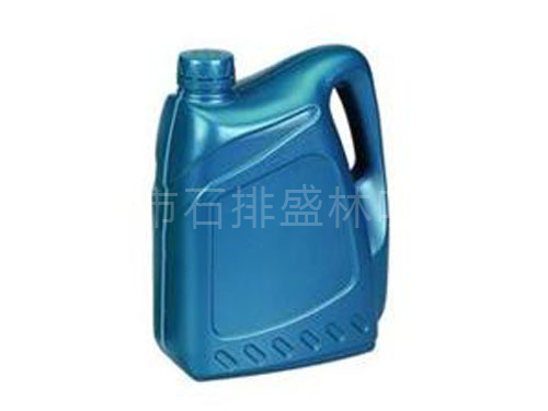 东莞吹塑加工