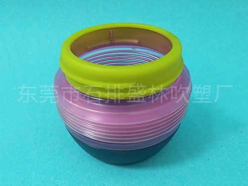 惠州吹塑制品 惠州吹塑制品