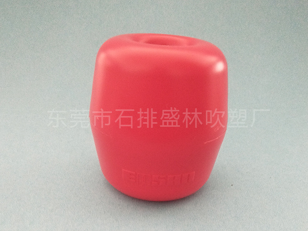 吹塑制品厂