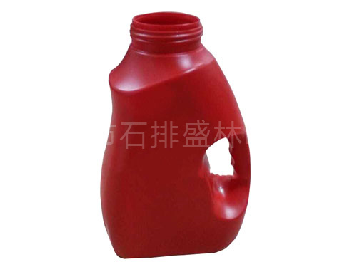 吹塑制品