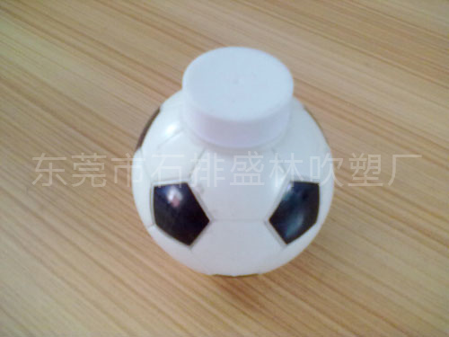 吹塑制品