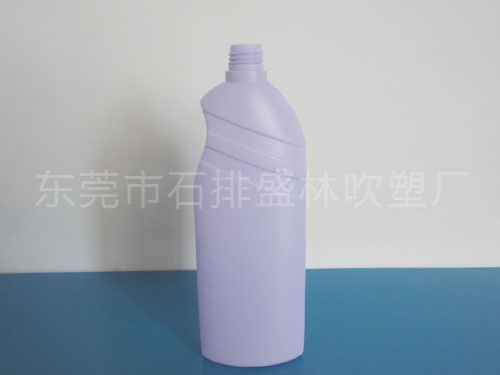 中空吹塑