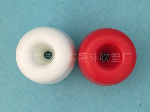 中空吹塑产品厂家