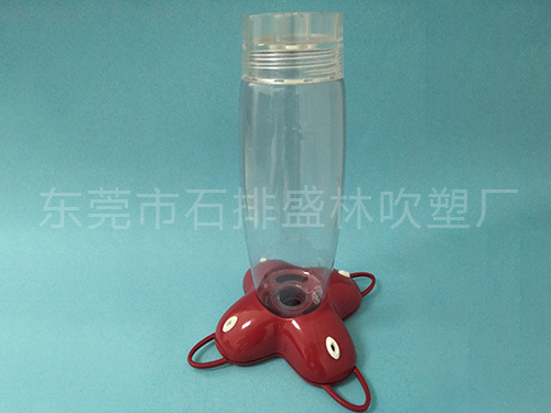 中空吹塑产品订做
