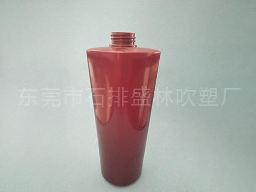 塑胶容器产品