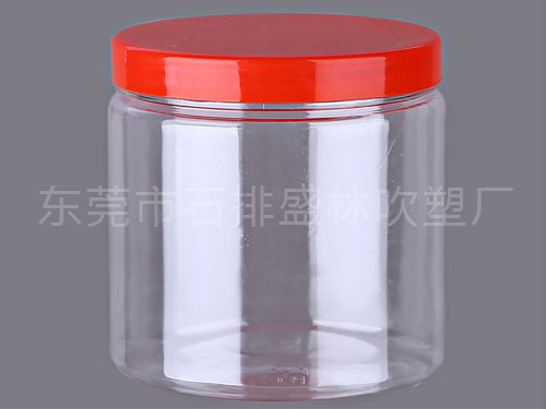 吹塑制品加工