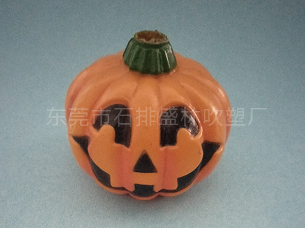 中空吹塑产品
