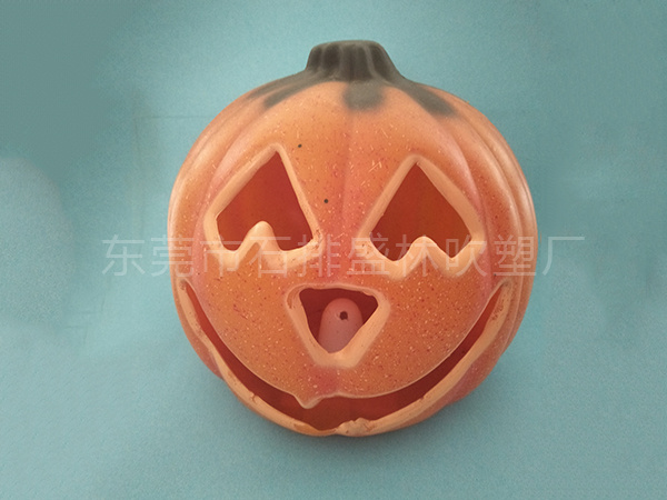中空吹塑定制