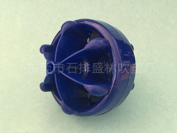 中空吹塑订做