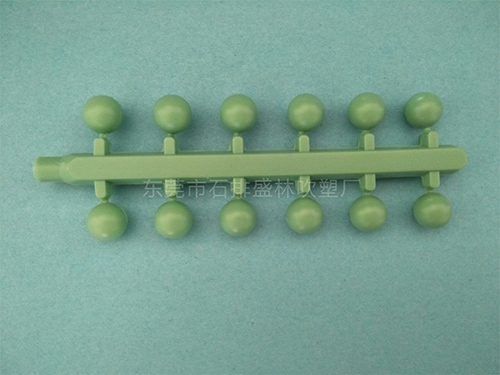 中空吹塑产品订做