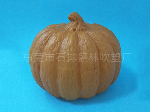 吹塑制品