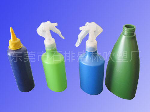 中空吹塑产品订做