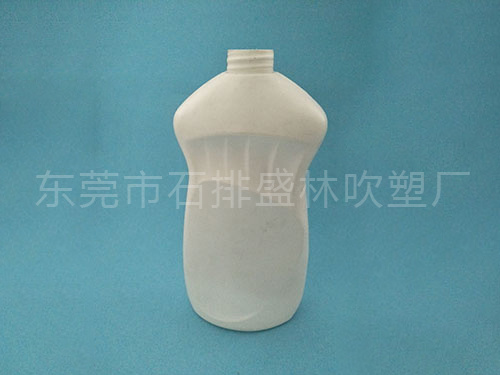 中空吹塑加工厂家